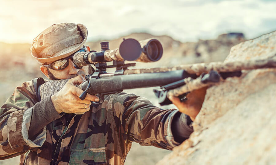 Скриншот приложения